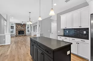 509 Toleman Rd, Rock Tavern, NY 12575 - Photo 21