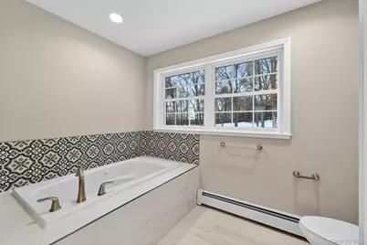 509 Toleman Road, Rock Tavern, NY 12575 - Photo 33