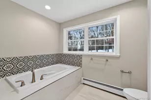 509 Toleman Rd, Rock Tavern, NY 12575 - Photo 33