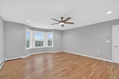 509 Toleman Road, Rock Tavern, NY 12575 - Photo 31