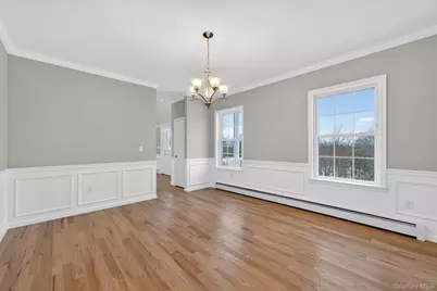 509 Toleman Road, Rock Tavern, NY 12575 - Photo 23