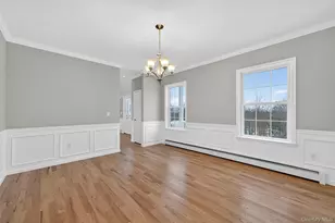 509 Toleman Rd, Rock Tavern, NY 12575 - Photo 23