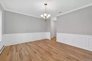 509 Toleman Rd, Rock Tavern, NY 12575 - Photo 25