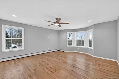 509 Toleman Road, Rock Tavern, NY 12575 - Photo 29