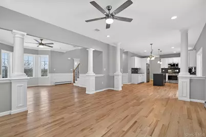 509 Toleman Road, Rock Tavern, NY 12575 - Photo 11