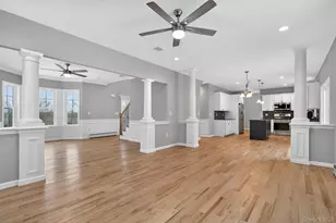 509 Toleman Rd, Rock Tavern, NY 12575 - Photo 11