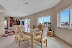 49 Dolphin Ln E, Copiague, NY 11726 - Photo 15