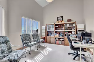 49 Dolphin Ln E, Copiague, NY 11726 - Photo 25