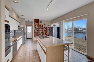 49 Dolphin Ln E, Copiague, NY 11726 - Photo 19