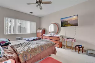 49 Dolphin Ln E, Copiague, NY 11726 - Photo 33