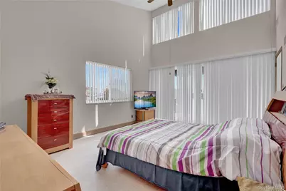 49 Dolphin Lane E, Copiague, NY 11726 - Photo 27
