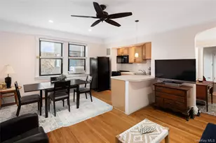 1 Franklin Ave, White Plains, NY 10601 - Photo 5