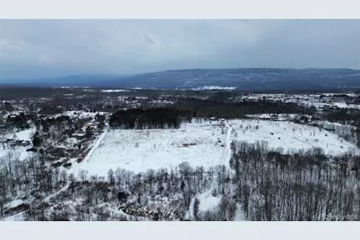 Lot 11 Albany Post Road, Gardiner, NY 12525 - Photo 9