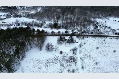 Lot 11 Albany Post Road, Gardiner, NY 12525 - Photo 3