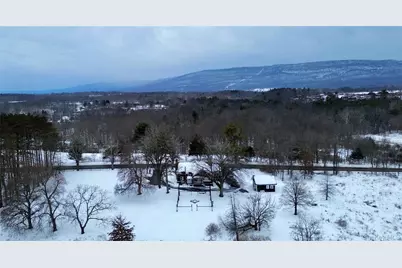 Lot 11 Albany Post Road, Gardiner, NY 12525 - Photo 11