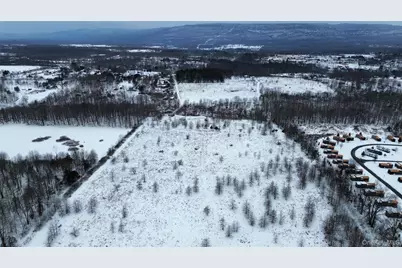 Lot 11 Albany Post Road, Gardiner, NY 12525 - Photo 7