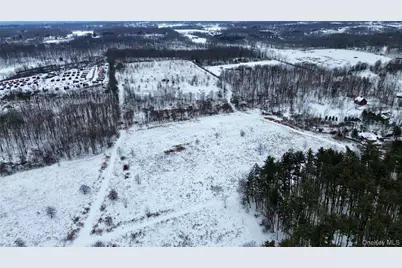 Lot 11 Albany Post Road, Gardiner, NY 12525 - Photo 1