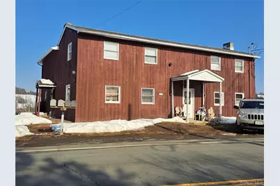 698 State Route 94 N, Warwick, NY 10990 - Photo 1