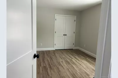 70 Crestwood Drive, Shirley, NY 11967 - Photo 7