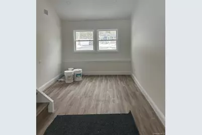 70 Crestwood Drive, Shirley, NY 11967 - Photo 9