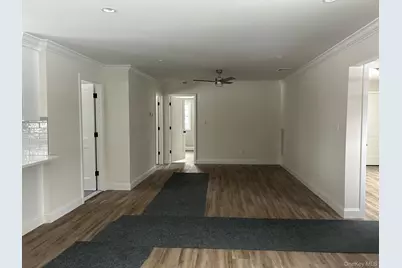 70 Crestwood Drive, Shirley, NY 11967 - Photo 5