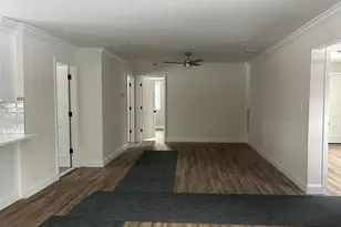 70 Crestwood Dr, Shirley, NY 11967 - Photo 5