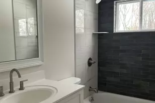 70 Crestwood Dr, Shirley, NY 11967 - Photo 15