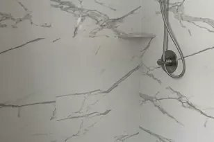 70 Crestwood Dr, Shirley, NY 11967 - Photo 17