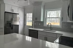 70 Crestwood Dr, Shirley, NY 11967 - Photo 23