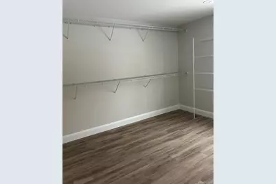 70 Crestwood Drive, Shirley, NY 11967 - Photo 19