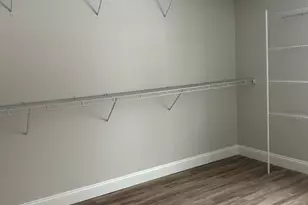 70 Crestwood Dr, Shirley, NY 11967 - Photo 19