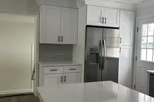 70 Crestwood Dr, Shirley, NY 11967 - Photo 21