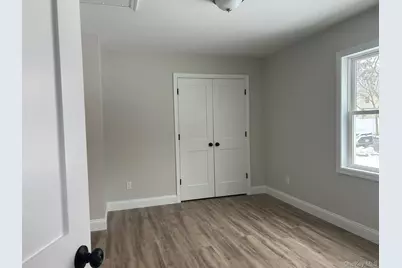 70 Crestwood Drive, Shirley, NY 11967 - Photo 13