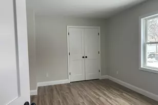 70 Crestwood Dr, Shirley, NY 11967 - Photo 13