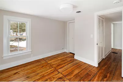 277 Old Post Road, Bedford, NY 10506 - Photo 35