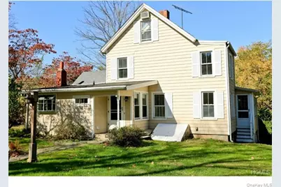 277 Old Post Road, Bedford, NY 10506 - Photo 3