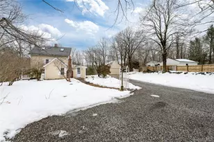 277 Old Post Rd, Bedford, NY 10506 - Photo 7