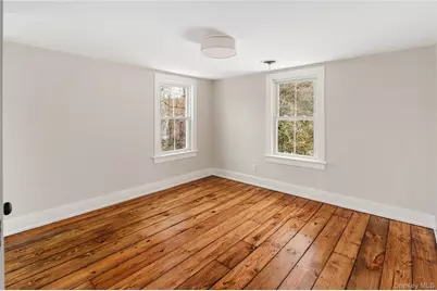 277 Old Post Road, Bedford, NY 10506 - Photo 31