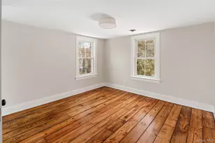 277 Old Post Rd, Bedford, NY 10506 - Photo 31