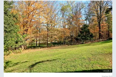 277 Old Post Road, Bedford, NY 10506 - Photo 39