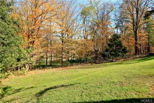 277 Old Post Rd, Bedford, NY 10506 - Photo 39