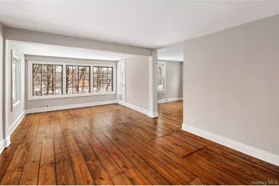 277 Old Post Road, Bedford, NY 10506 - Photo 27