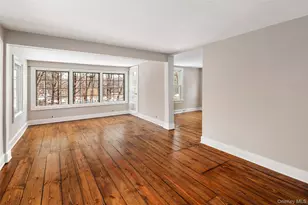 277 Old Post Rd, Bedford, NY 10506 - Photo 27