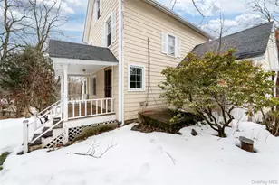 277 Old Post Rd, Bedford, NY 10506 - Photo 9