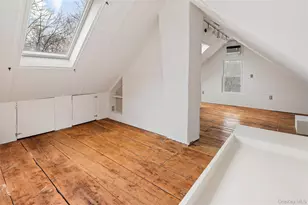 277 Old Post Rd, Bedford, NY 10506 - Photo 37