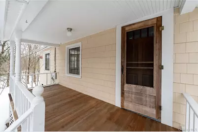 277 Old Post Road, Bedford, NY 10506 - Photo 11