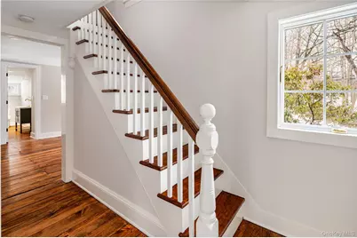 277 Old Post Road, Bedford, NY 10506 - Photo 29