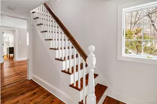 277 Old Post Rd, Bedford, NY 10506 - Photo 29