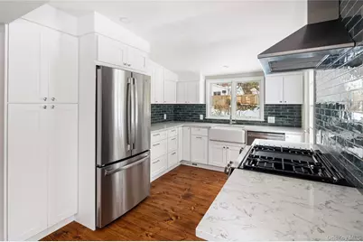 277 Old Post Road, Bedford, NY 10506 - Photo 17