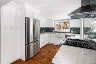 277 Old Post Rd, Bedford, NY 10506 - Photo 17